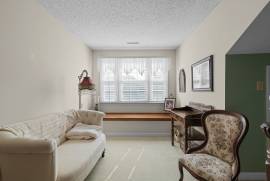 6 Tabatha Circle, Hampton, Virginia