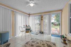 6 Tabatha Circle, Hampton, Virginia