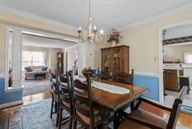 6 Tabatha Circle, Hampton, Virginia