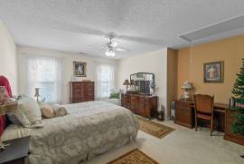 6 Tabatha Circle, Hampton, Virginia