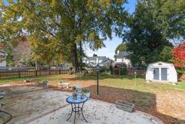 6 Tabatha Circle, Hampton, Virginia