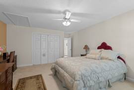 6 Tabatha Circle, Hampton, Virginia