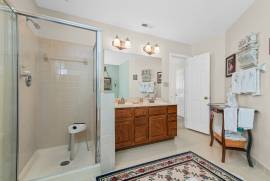 6 Tabatha Circle, Hampton, Virginia