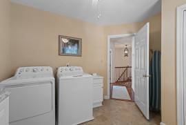 6 Tabatha Circle, Hampton, Virginia