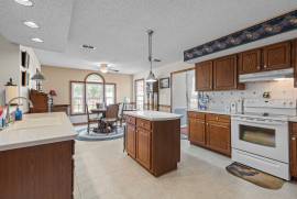 6 Tabatha Circle, Hampton, Virginia