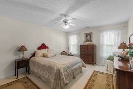 6 Tabatha Circle, Hampton, Virginia