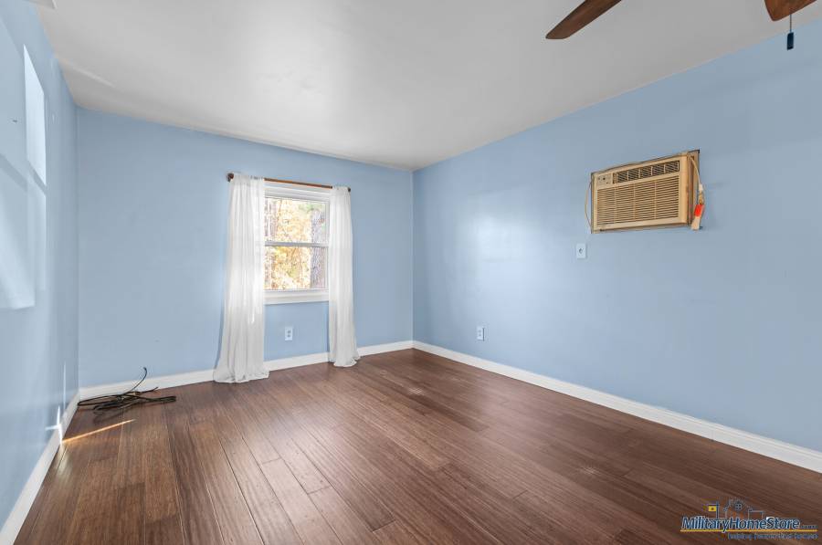 8747 Fire Tower Road, Windsor, Virginia