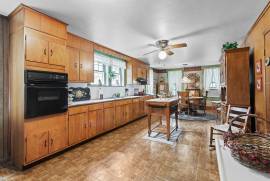 24049 Thomas Lane, Carrollton, Virginia