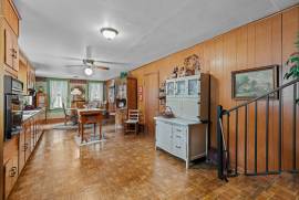 24049 Thomas Lane, Carrollton, Virginia