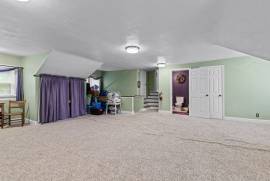 24049 Thomas Lane, Carrollton, Virginia