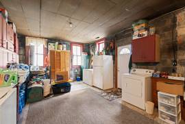 24049 Thomas Lane, Carrollton, Virginia