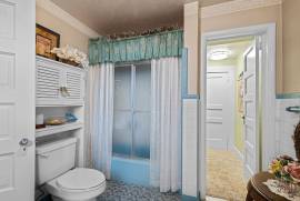 24049 Thomas Lane, Carrollton, Virginia