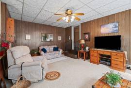 24049 Thomas Lane, Carrollton, Virginia