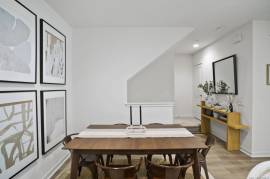 316 Paddle Court , Santee, California
