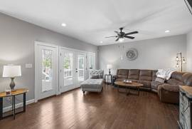 4 Walters Lane, Poquoson, Virginia