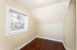 1004 Quietview, Capitol Heights, Maryland