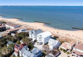 880, W. Ocean View Ave, Norfolk, Virginia