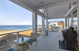 880, W. Ocean View Ave, Norfolk, Virginia