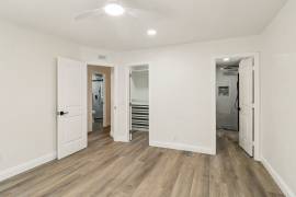 8262 Gilman Dr #1, La Jolla, California