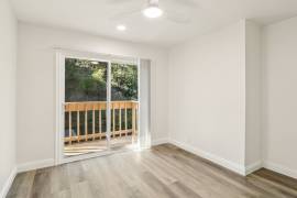 8262 Gilman Dr #1, La Jolla, California