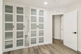 8262 Gilman Dr #1, La Jolla, California