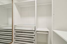 8262 Gilman Dr #1, La Jolla, California