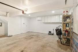 8262 Gilman Dr #1, La Jolla, California