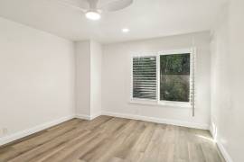 8262 Gilman Dr #1, La Jolla, California