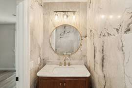 8262 Gilman Dr #1, La Jolla, California