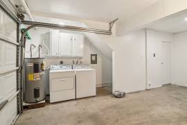 8262 Gilman Dr #1, La Jolla, California