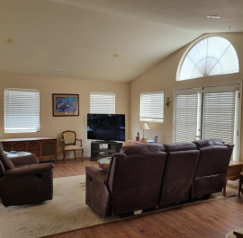 25749 Potrero Valley Rd, Potrero, California