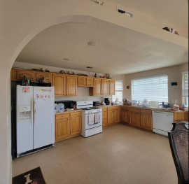 25749 Potrero Valley Rd, Potrero, California