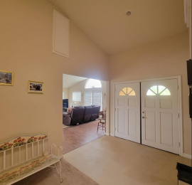 25749 Potrero Valley Rd, Potrero, California