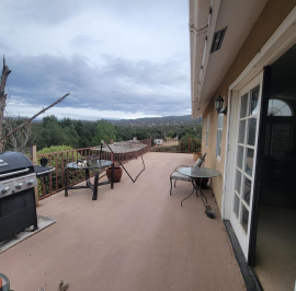 25749 Potrero Valley Rd, Potrero, California