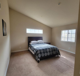 25749 Potrero Valley Rd, Potrero, California