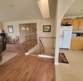 25749 Potrero Valley Rd, Potrero, California