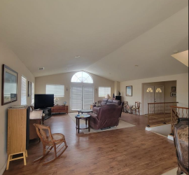 25749 Potrero Valley Rd, Potrero, California