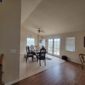 25749 Potrero Valley Rd, Potrero, California