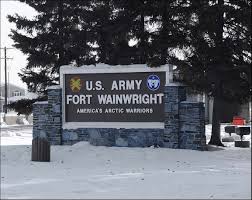 Fort Wainwright Homes For Sale and Rent