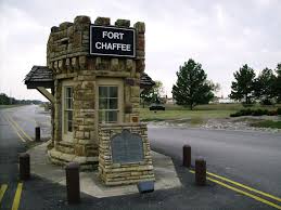 Fort Chaffee Homes For Sale and Rent