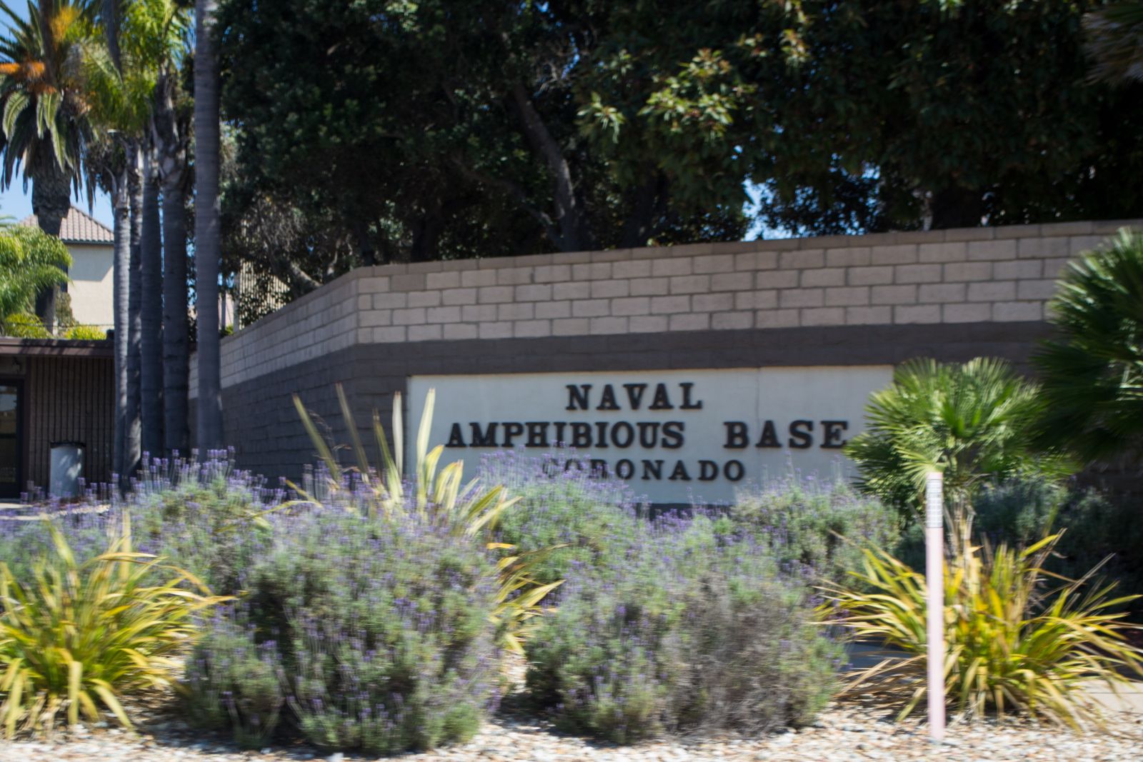 NAB Coronado Homes For Sale and Rent