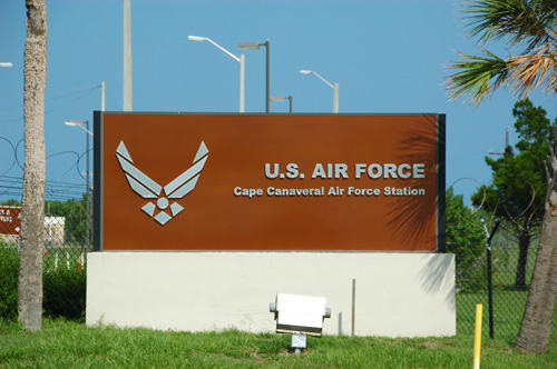 Cape Canaveral - Air Force Homes For Sale and Rent