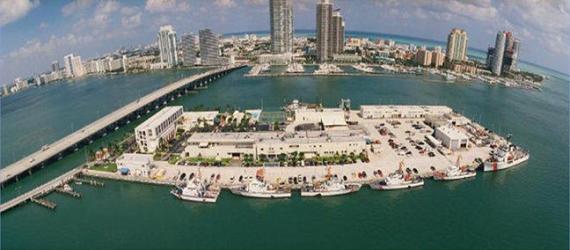 Coast Guard Sector Miami Homes For Sale and Rent