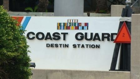Coast Guard Station Destin Homes For Sale and Rent