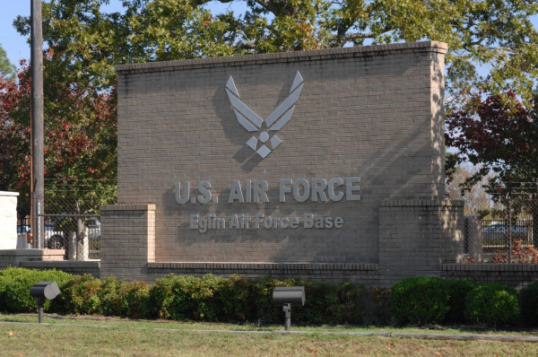 Eglin Air Force Base Homes For Sale and Rent