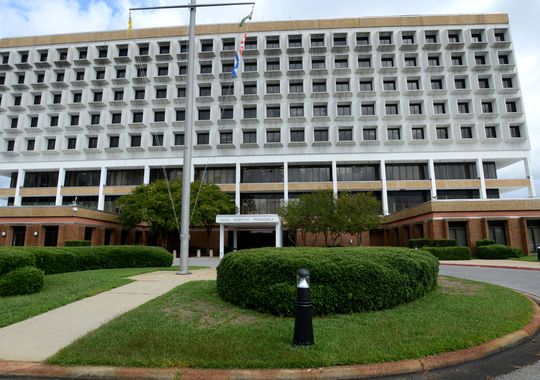 Pensacola Naval Hospital Homes For Sale and Rent