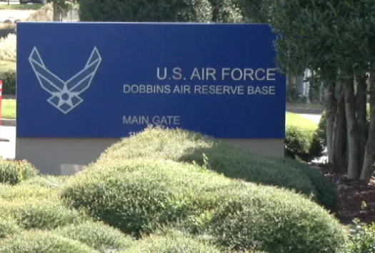 Dobbins Air Reserve Base Homes For Sale and Rent
