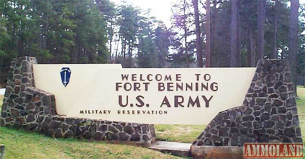 Fort Benning - Columbus Homes For Sale and Rent