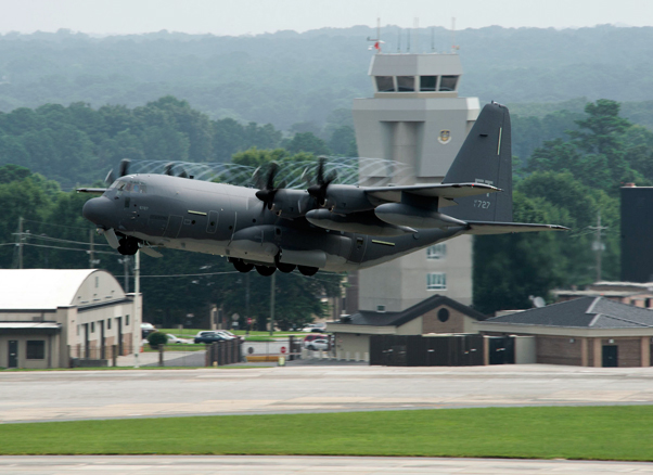 Moody Air Force Base Homes For Sale and Rent