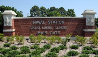 Great Lakes Naval Station Homes For Sale and Rent
